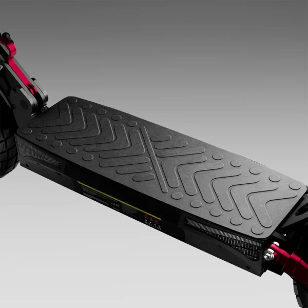 t4-pedal_1800x1800 t4-pedal_1800x1800
