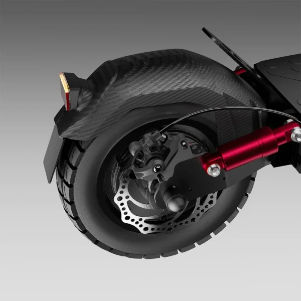 t4-rearwheel_1800x1800 t4-rearwheel_1800x1800
