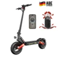 t8-2_e60bf362-66b8-4ba1-afe6-037cb55086f1_1800x1800