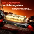 t8_Battery_1800x1800