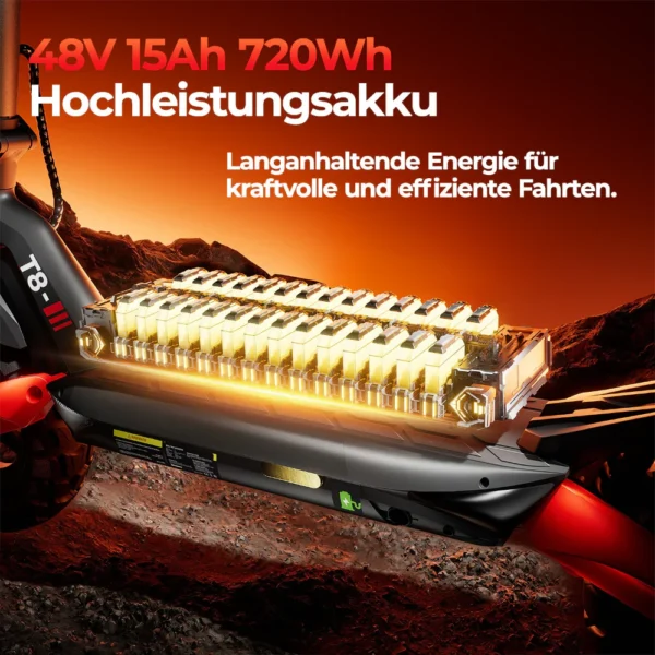 t8_Battery_1800x1800 t8_Battery_1800x1800