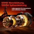 t8_Motor_1800x1800