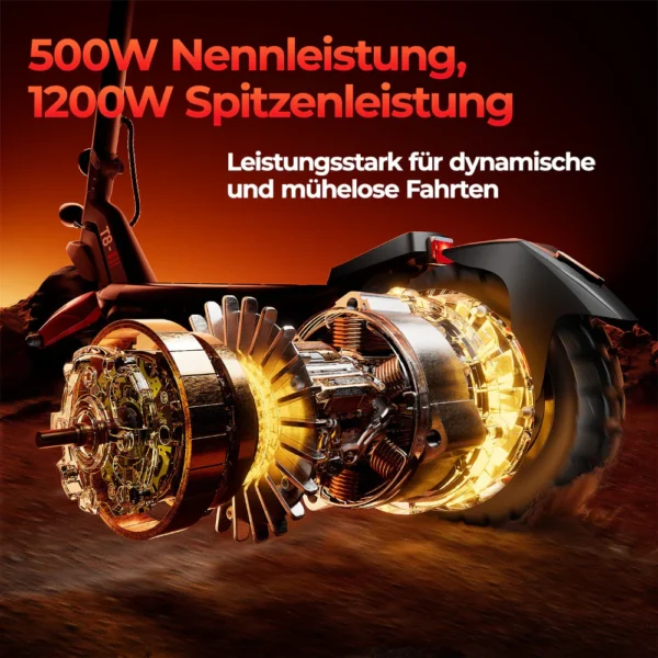 t8_Motor_1800x1800 t8_Motor_1800x1800