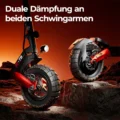 t8_damping_822acb9f-71cb-42e6-b883-e3445a882a68_1800x1800