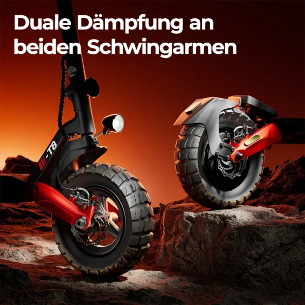 t8_damping_822acb9f-71cb-42e6-b883-e3445a882a68_1800x1800 t8_damping_822acb9f-71cb-42e6-b883-e3445a882a68_1800x1800