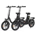u42ebikes_1_1800x1800