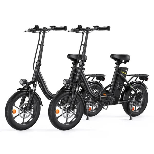 u42ebikes_1_1800x1800 u42ebikes_1_1800x1800