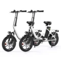 u42ebikes_2_1800x1800