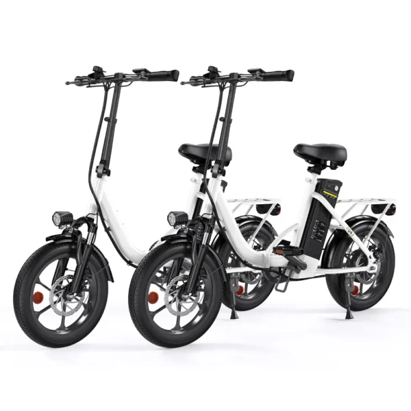 u42ebikes_2_1800x1800 u42ebikes_2_1800x1800