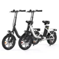 u42ebikes_3_1800x1800