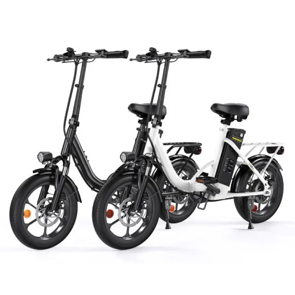 u42ebikes_3_1800x1800 u42ebikes_3_1800x1800
