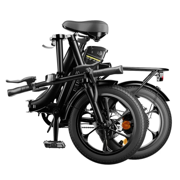 u4_fold_1800x1800 u4_fold_1800x1800