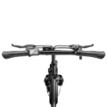 u4_front_of_the_bike_1800x1800