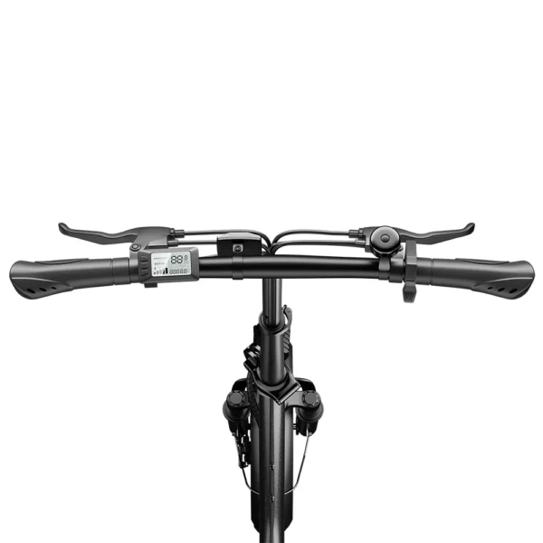 u4_front_of_the_bike_1800x1800 u4_front_of_the_bike_1800x1800