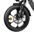 u4_front_wheel_1800x1800