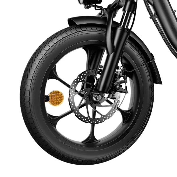 u4_front_wheel_1800x1800 u4_front_wheel_1800x1800