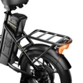 u4_rear_shelf_1800x1800