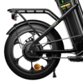 u4_rear_wheel_1800x1800