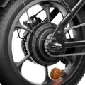 u4_wheel_hub_1800x1800