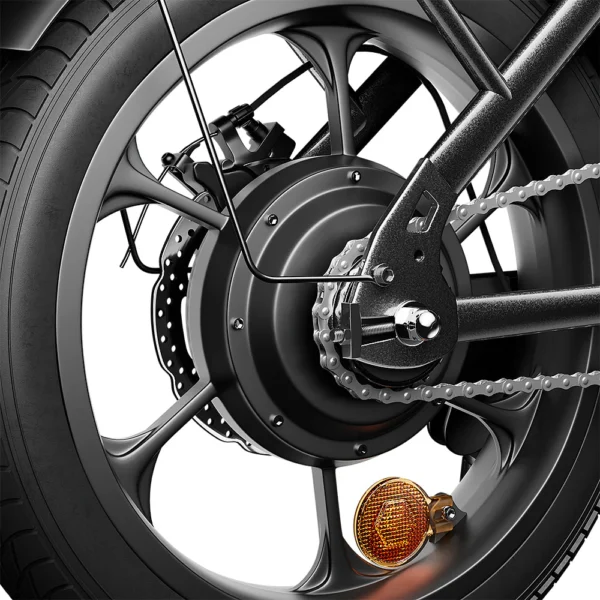 u4_wheel_hub_1800x1800 u4_wheel_hub_1800x1800