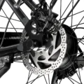 ucitys_Disc_brake_pads_1800x1800