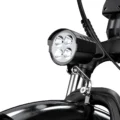 ucitys_Headlights_1800x1800