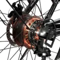 ucitys_Rear_wheel_motor_1800x1800