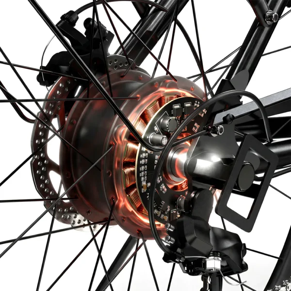 ucitys_Rear_wheel_motor_1800x1800 ucitys_Rear_wheel_motor_1800x1800