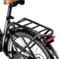 ucitys_rear_shelf_1800x1800