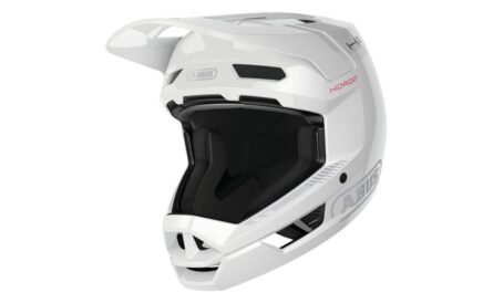 Abus HiDrop