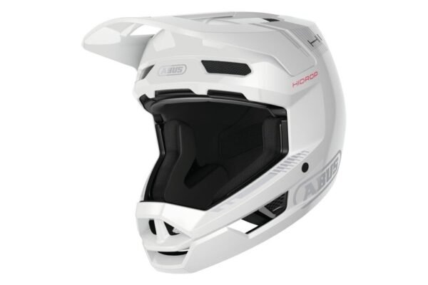 Abus HiDrop