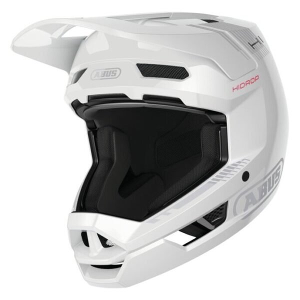 Abus HiDrop