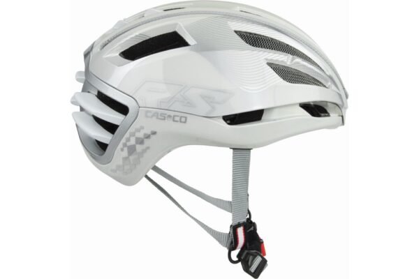 Casco SPEEDairo 2