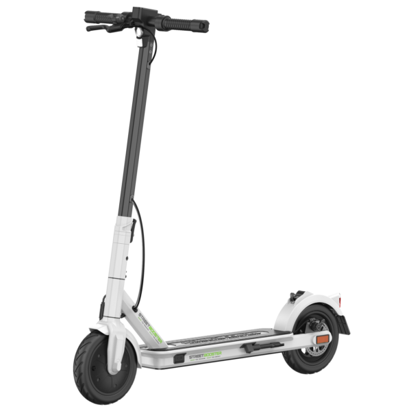 STREETBOOSTER Vega