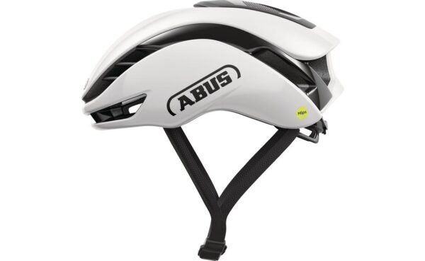 Abus Gamechanger 2.0 MIPS Abus Gamechanger 2.0 MIPS
