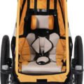 xlc-20159832-s-bs-c09-mono-kinderanhanger-11ngm1u0ixanci4
