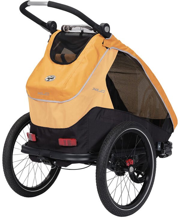 xlc-20159832-s-bs-c09-mono-kinderanhanger-12 xlc-20159832-s-bs-c09-mono-kinderanhanger-12
