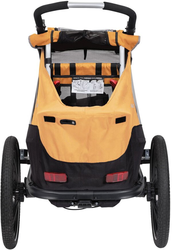 xlc-20159832-s-bs-c09-mono-kinderanhanger-13 xlc-20159832-s-bs-c09-mono-kinderanhanger-13