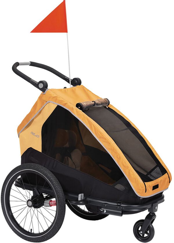 xlc-20159832-s-bs-c09-mono-kinderanhanger-14 xlc-20159832-s-bs-c09-mono-kinderanhanger-14