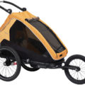xlc-20159832-s-bs-c09-mono-kinderanhanger-15