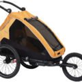 xlc-20159832-s-bs-c09-mono-kinderanhanger-16