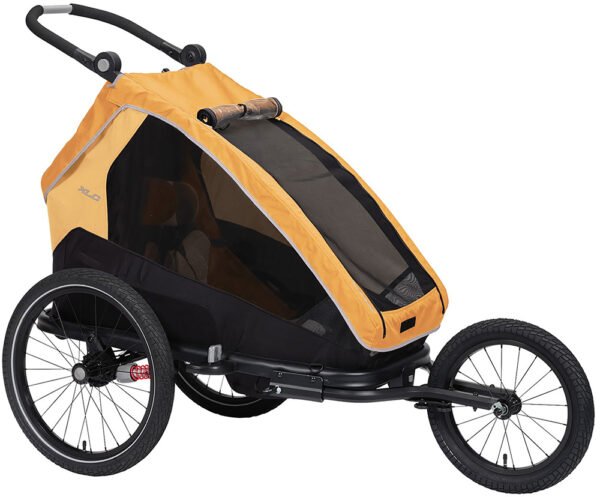 xlc-20159832-s-bs-c09-mono-kinderanhanger-16 xlc-20159832-s-bs-c09-mono-kinderanhanger-16