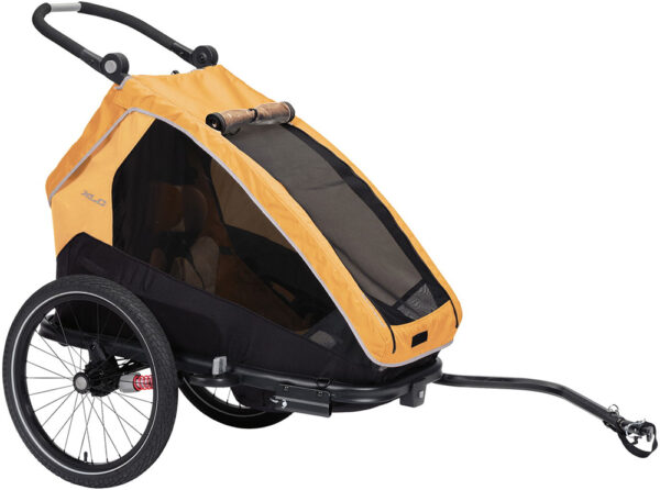 xlc-20159832-s-bs-c09-mono-kinderanhanger-17 xlc-20159832-s-bs-c09-mono-kinderanhanger-17