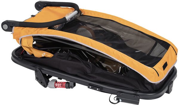 xlc-20159832-s-bs-c09-mono-kinderanhanger-18 xlc-20159832-s-bs-c09-mono-kinderanhanger-18