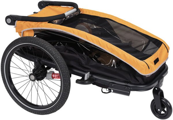 xlc-20159832-s-bs-c09-mono-kinderanhanger-19 xlc-20159832-s-bs-c09-mono-kinderanhanger-19