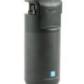 TQ HPR Range Extender 160 Wh Battery