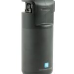 TQ HPR Range Extender 160 Wh Battery