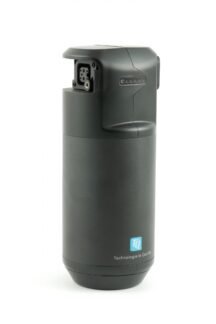 TQ HPR Range Extender 160 Wh Battery