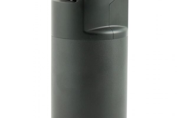 TQ HPR Range Extender 160 Wh Battery