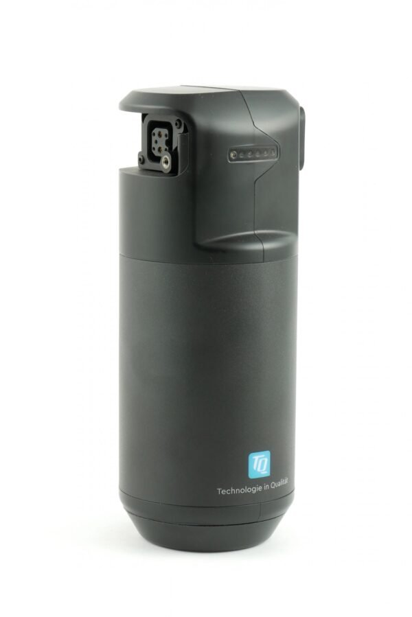 TQ HPR Range Extender 160 Wh Battery